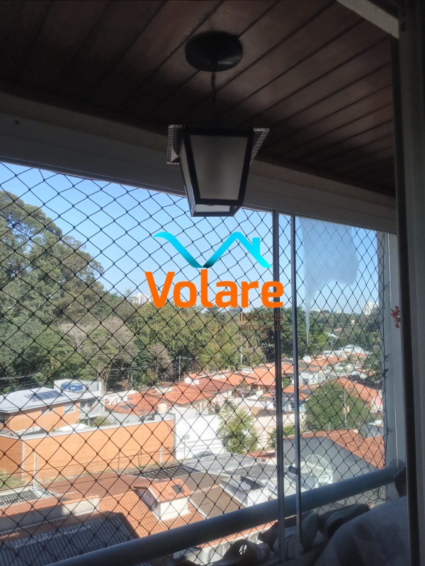 Apartamento, 3 quartos, 62 m² - Foto 5