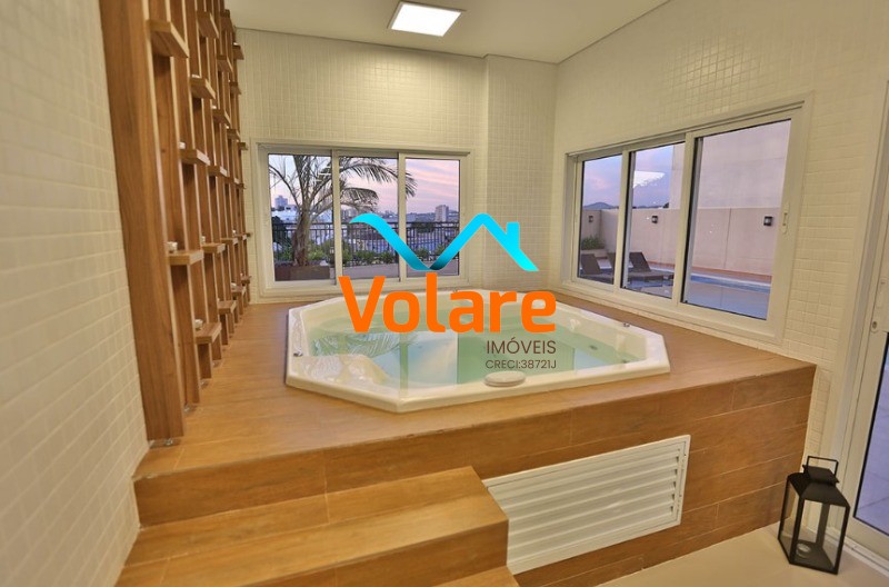 Apartamento, 2 quartos, 64 m² - Foto 28