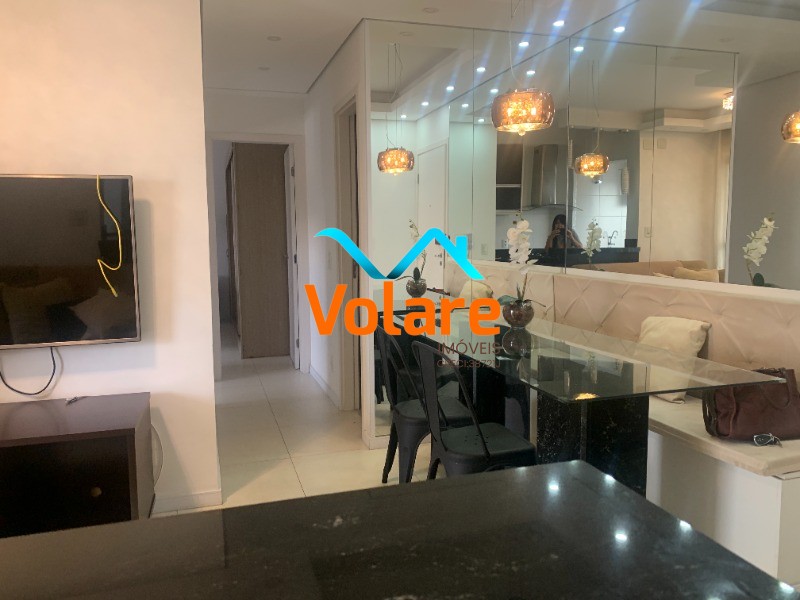 Apartamento, 2 quartos, 62 m² - Foto 17