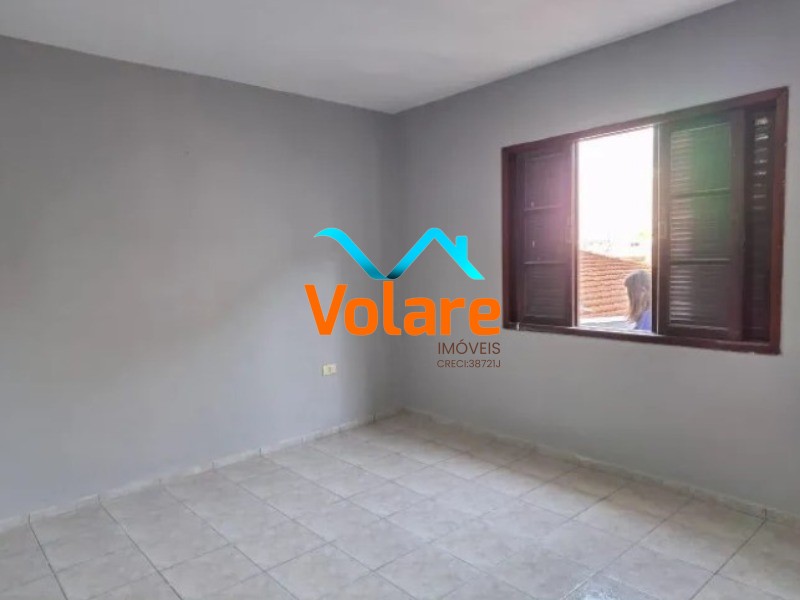 Casa, 3 quartos, 150 m² - Foto 17