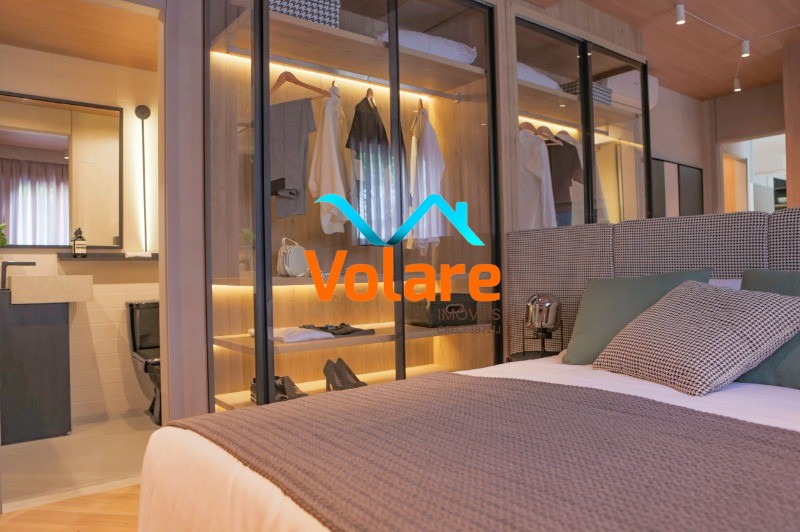 Apartamento, 2 quartos, 58 m² - Foto 15