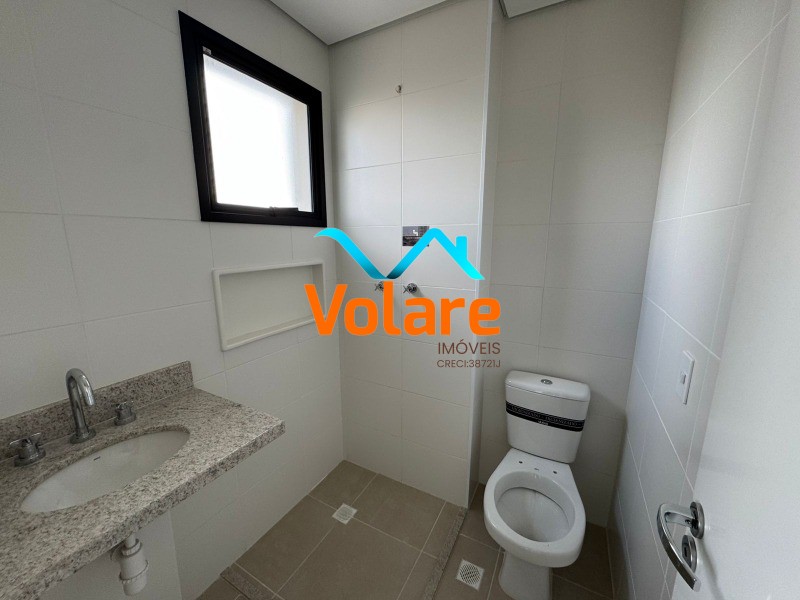 Apartamento, 3 quartos, 93 m² - Foto 15