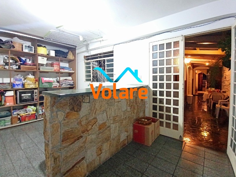 Casa, 2 quartos, 137 m² - Foto 10
