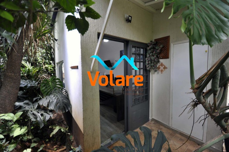 Casa, 7 quartos, 359 m² - Foto 11