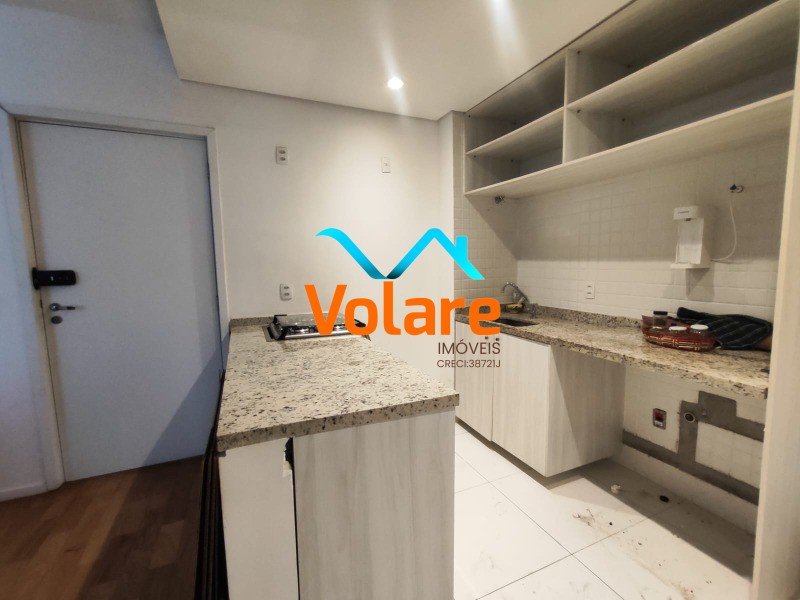 Apartamento, 2 quartos, 82 m² - Foto 5
