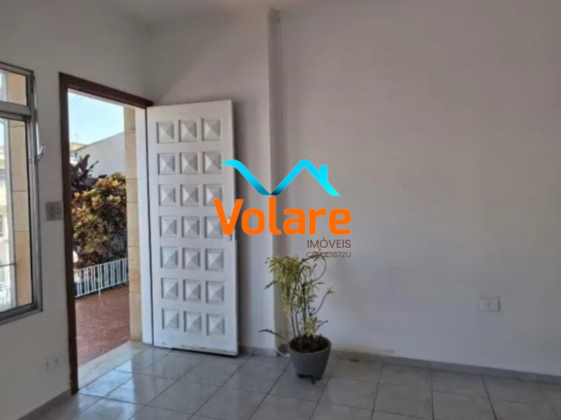 Casa, 3 quartos, 150 m² - Foto 11