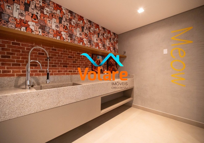 Apartamento, 3 quartos, 93 m² - Foto 19