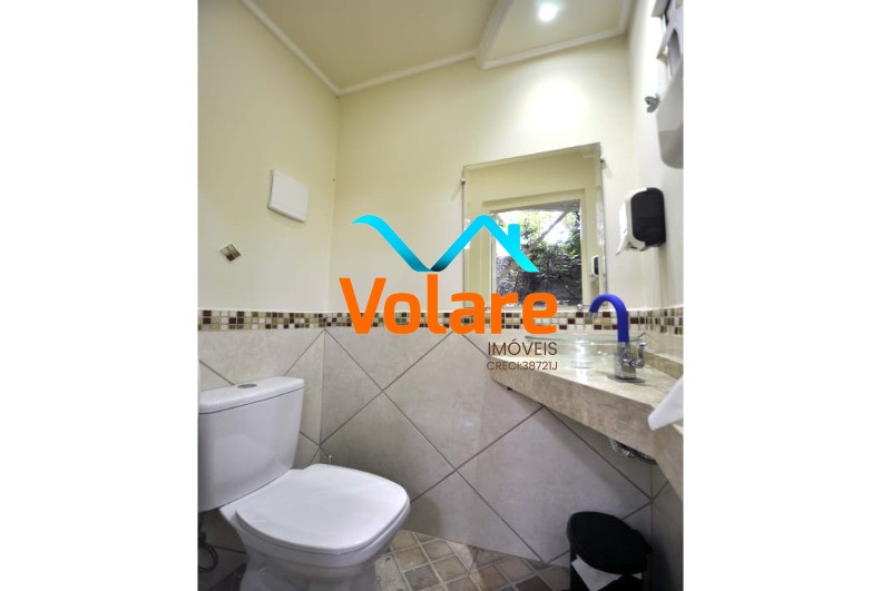 Casa, 7 quartos, 359 m² - Foto 52