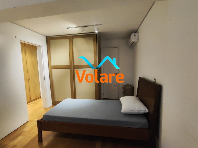 Apartamento, 2 quartos, 82 m² - Foto 13
