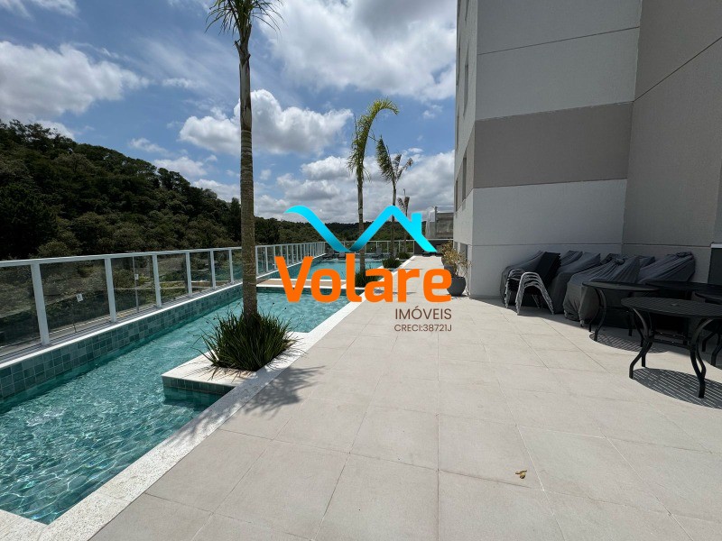 Apartamento, 2 quartos, 52 m² - Foto 11