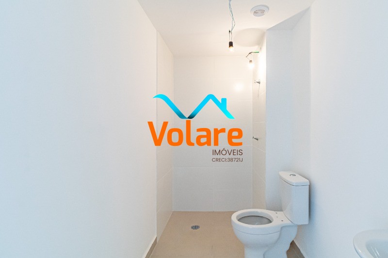 Apartamento, 1 quarto, 24 m² - Foto 13