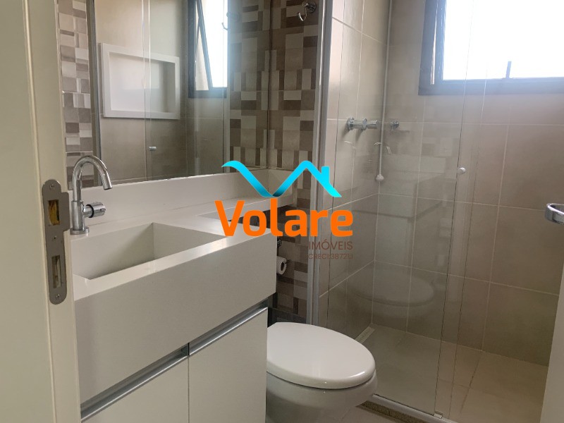 Apartamento, 2 quartos, 62 m² - Foto 30