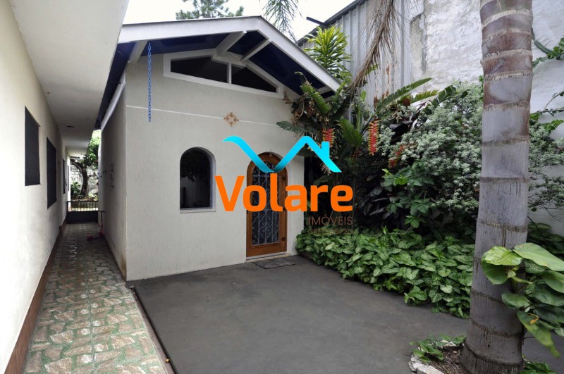 Casa, 7 quartos, 359 m² - Foto 7