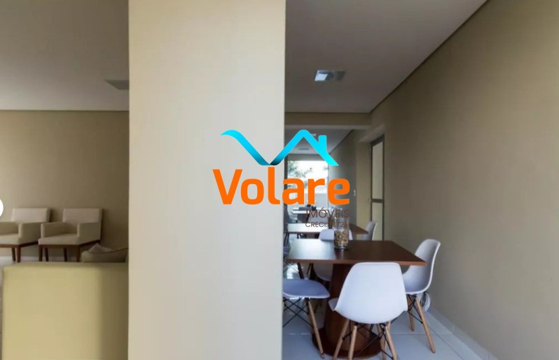 Apartamento, 3 quartos, 62 m² - Foto 29