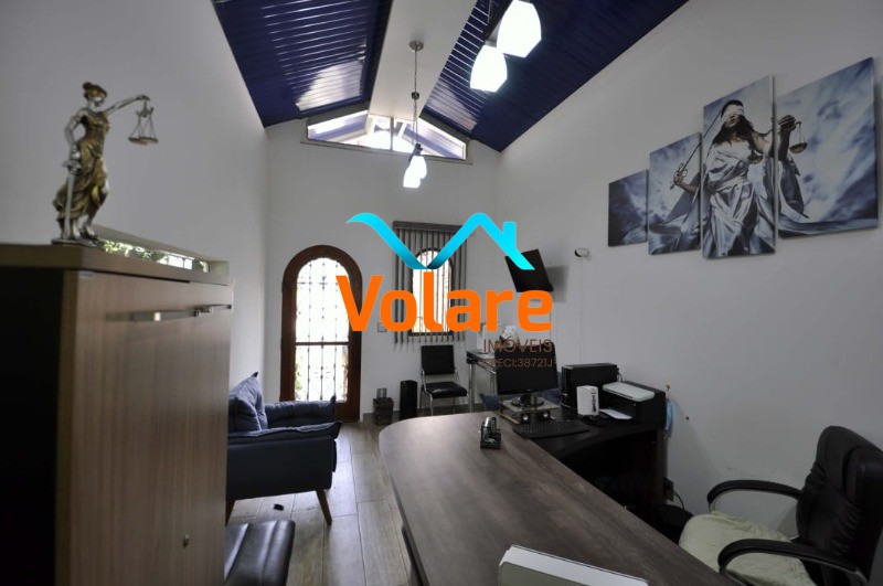 Casa, 7 quartos, 359 m² - Foto 48