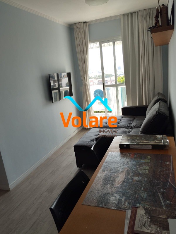Flat/Apart Hotel, 1 quarto, 35 m² - Foto 33
