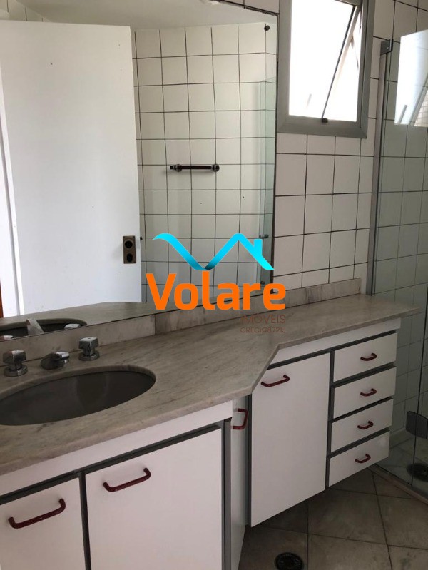 Apartamento, 2 quartos, 76 m² - Foto 16