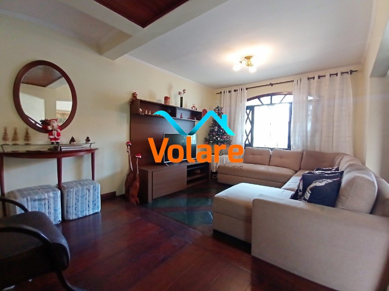 Casa, 2 quartos, 137 m² - Foto 5