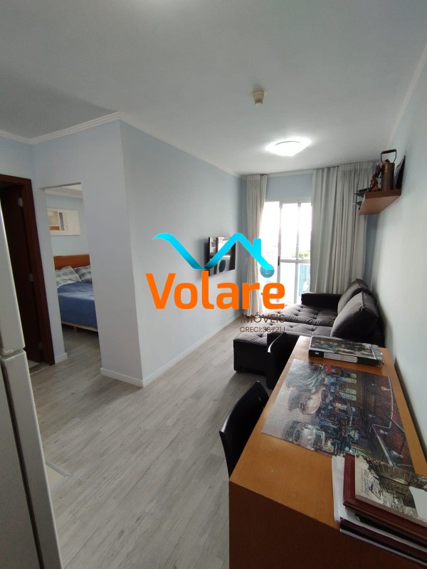 Flat/Apart Hotel, 1 quarto, 35 m² - Foto 24