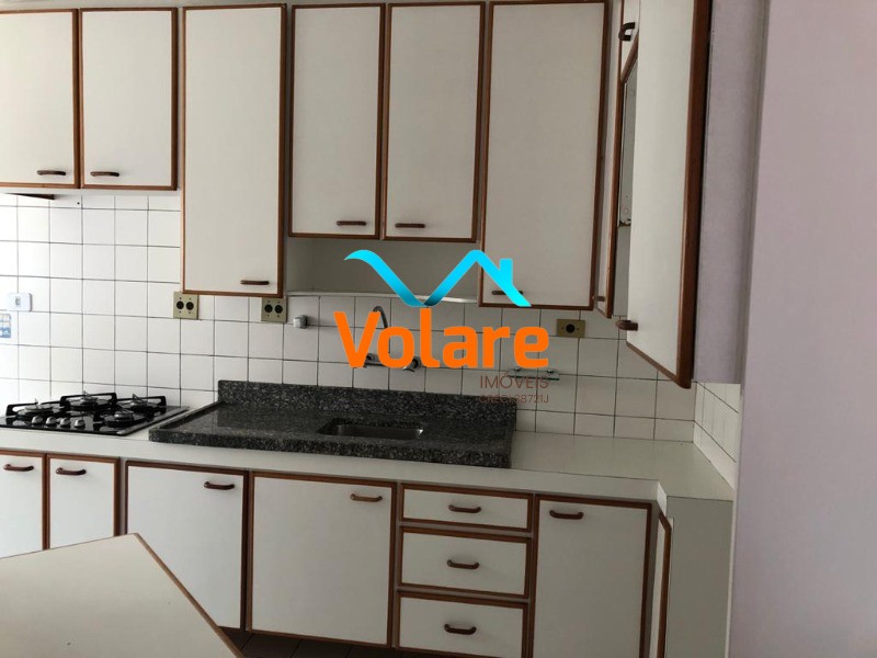 Apartamento, 2 quartos, 76 m² - Foto 9