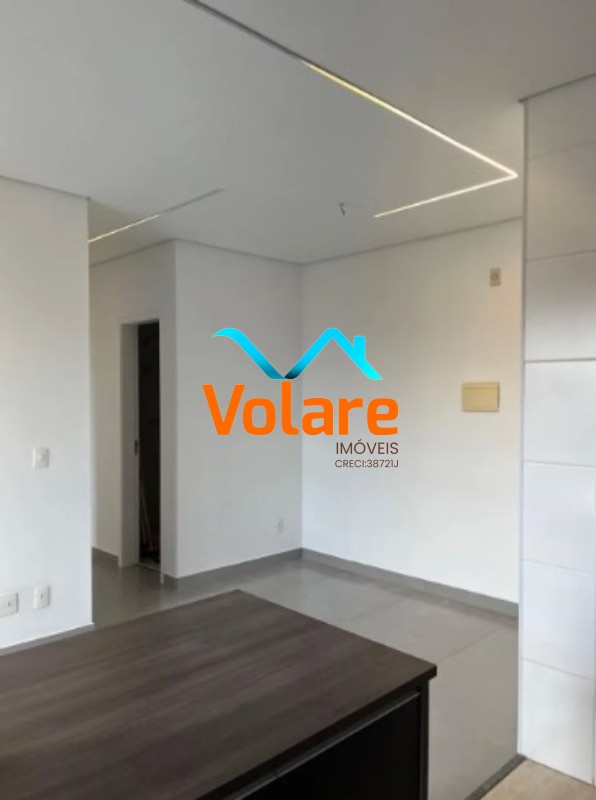 Apartamento, 2 quartos, 48 m² - Foto 9