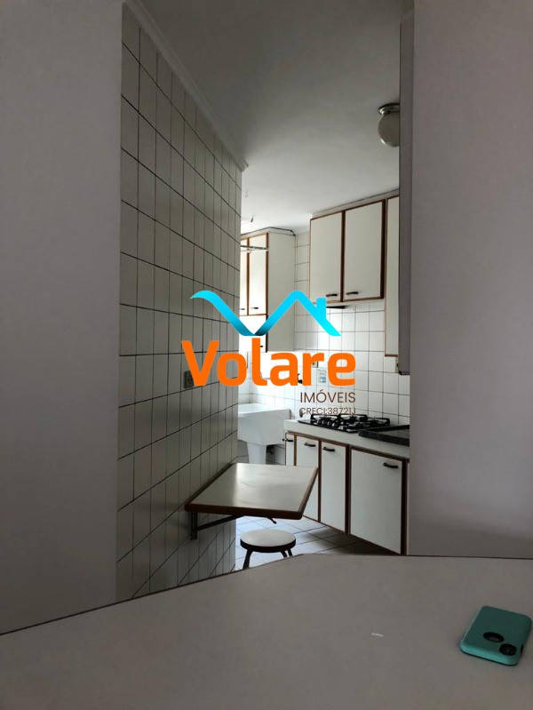 Apartamento, 2 quartos, 76 m² - Foto 7