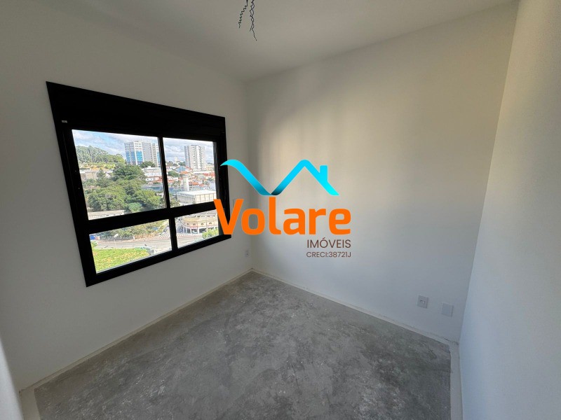 Apartamento, 3 quartos, 93 m² - Foto 12