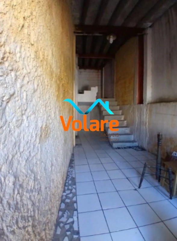 Casa, 3 quartos, 150 m² - Foto 9