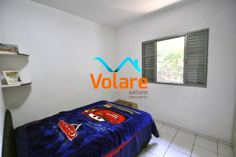 Casa, 7 quartos, 359 m² - Foto 44