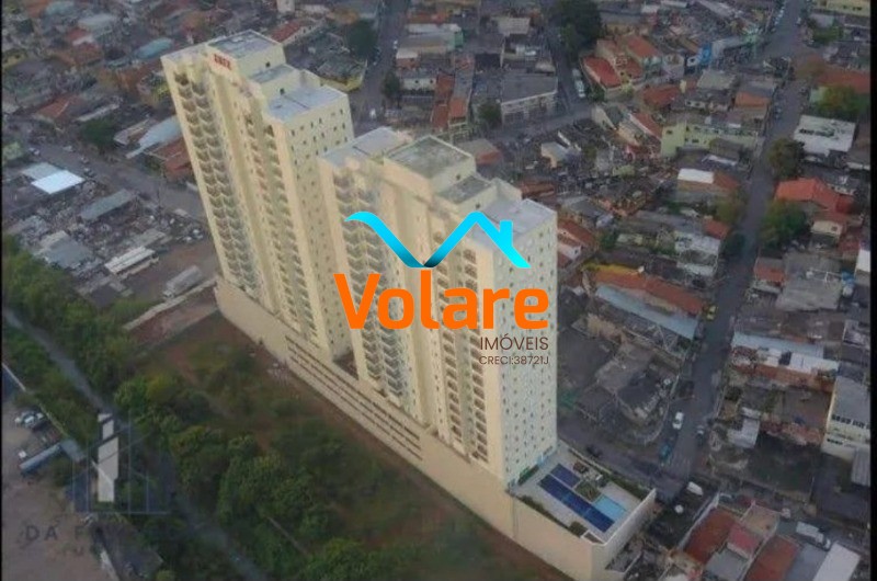 Apartamento, 2 quartos, 50 m² - Foto 14