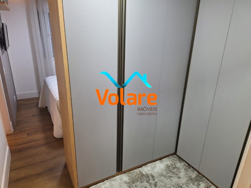 Cobertura, 3 quartos, 234 m² - Foto 20
