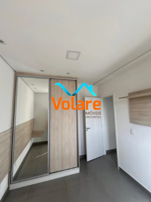 Apartamento, 2 quartos, 48 m² - Foto 13