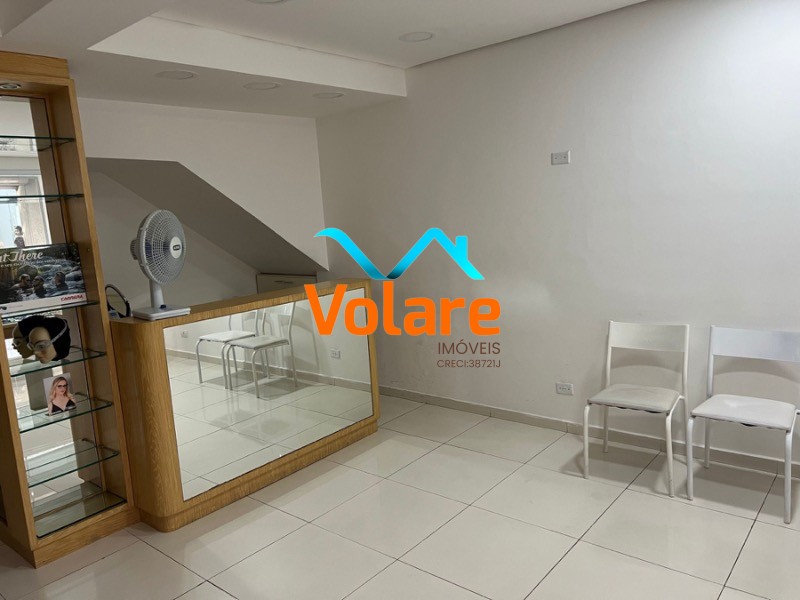Sala-Conjunto - Foto 4