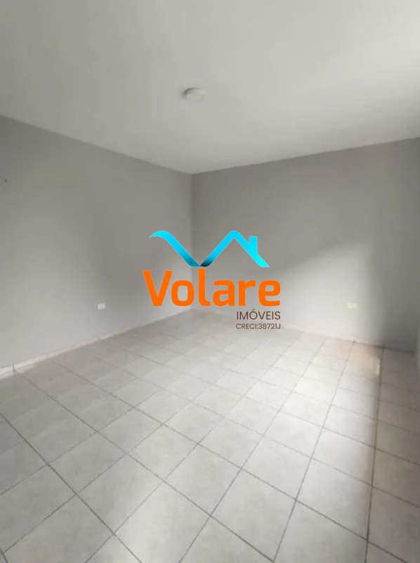 Casa, 3 quartos, 150 m² - Foto 14