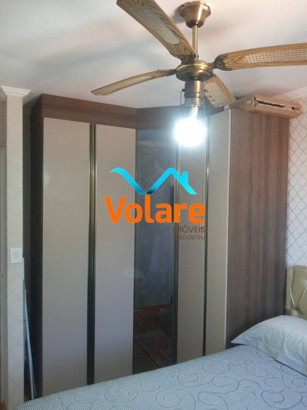 Apartamento, 3 quartos, 62 m² - Foto 15