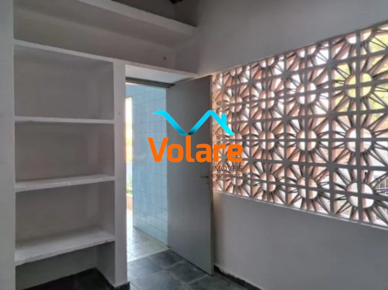 Casa, 3 quartos, 150 m² - Foto 19