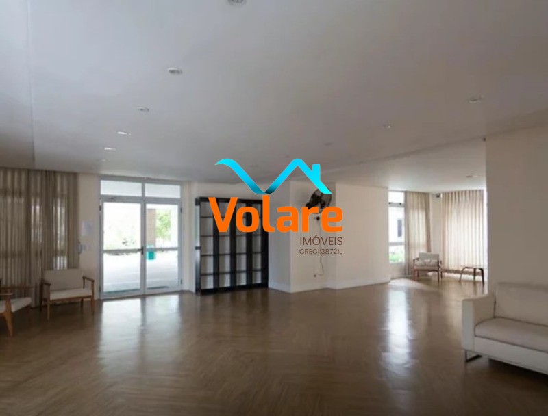 Cobertura, 3 quartos, 234 m² - Foto 39