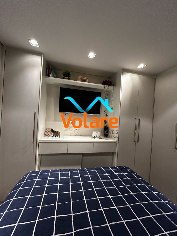 Apartamento, 2 quartos, 64 m² - Foto 13