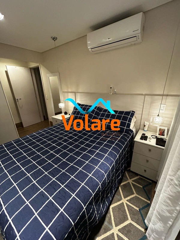 Apartamento, 2 quartos, 64 m² - Foto 12