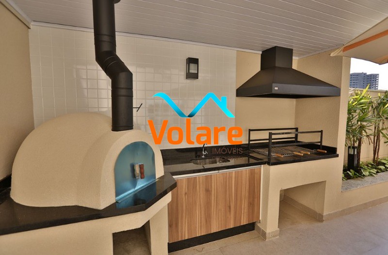 Apartamento, 2 quartos, 64 m² - Foto 26