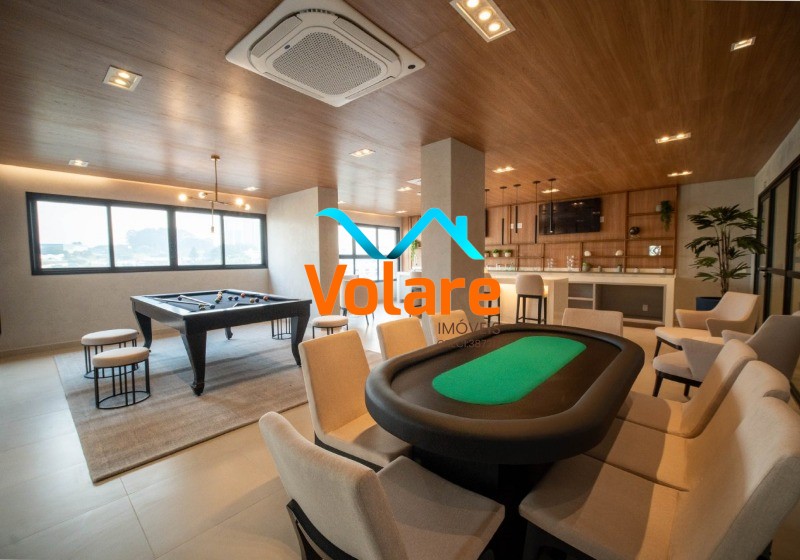 Apartamento, 3 quartos, 93 m² - Foto 49