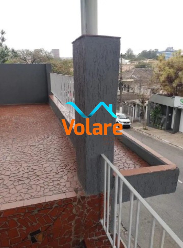 Casa, 3 quartos, 150 m² - Foto 12