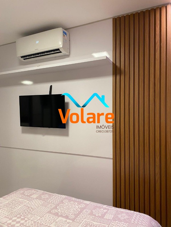 Apartamento, 2 quartos, 52 m² - Foto 12