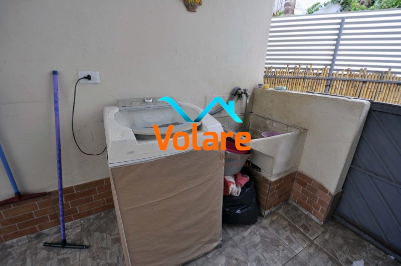 Casa, 7 quartos, 359 m² - Foto 57