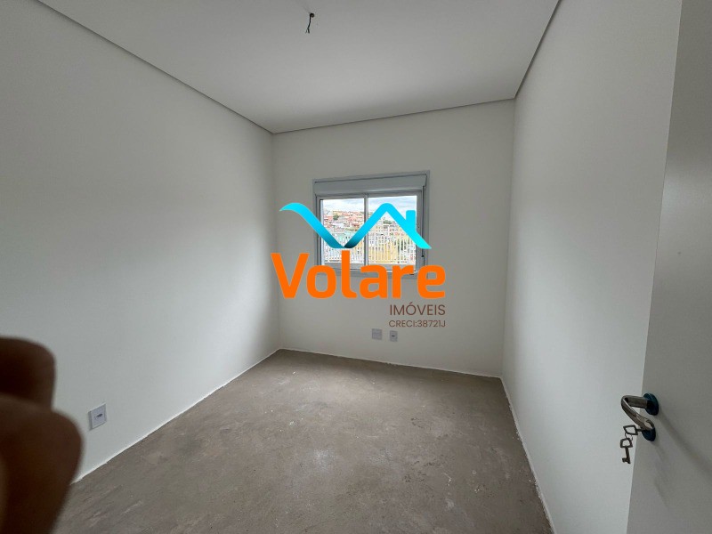 Apartamento, 2 quartos, 52 m² - Foto 6