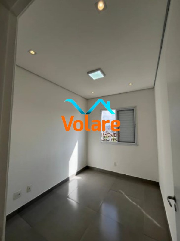 Apartamento, 2 quartos, 48 m² - Foto 14