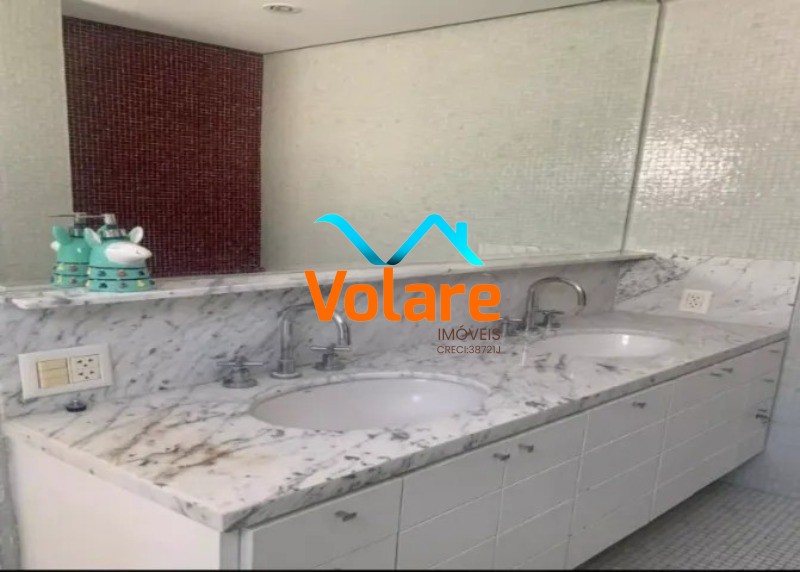 Cobertura, 3 quartos, 150 m² - Foto 15