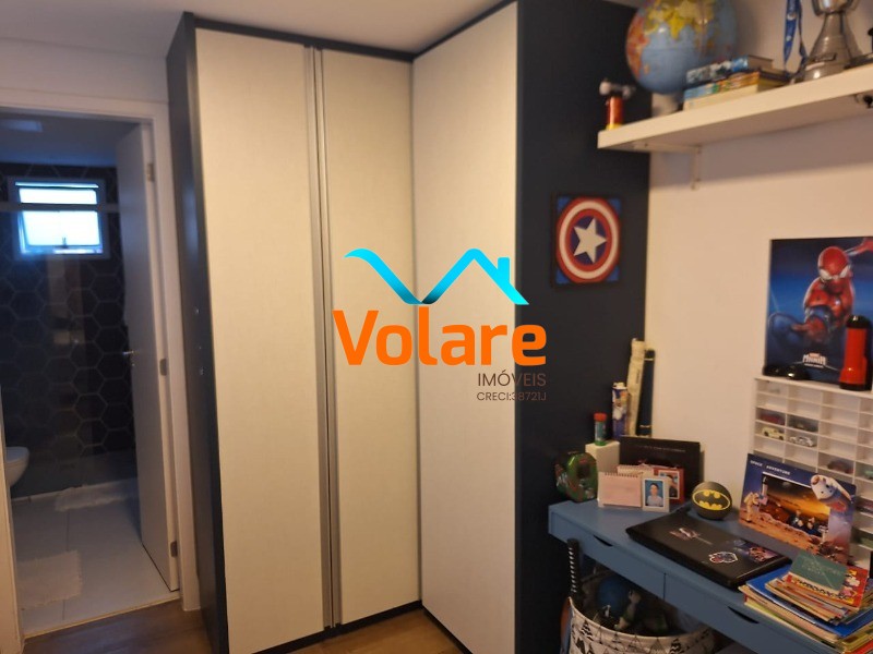 Cobertura, 3 quartos, 234 m² - Foto 25