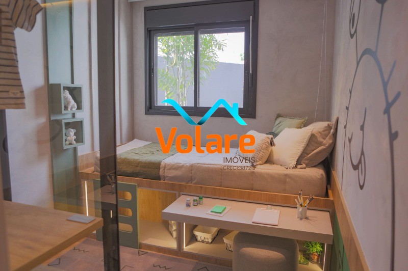 Apartamento, 2 quartos, 58 m² - Foto 16