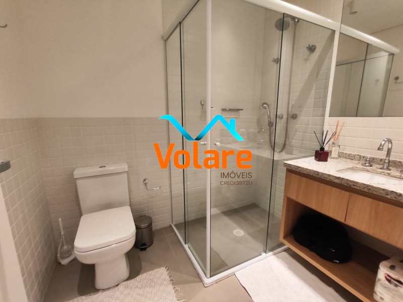 Apartamento, 2 quartos, 82 m² - Foto 17